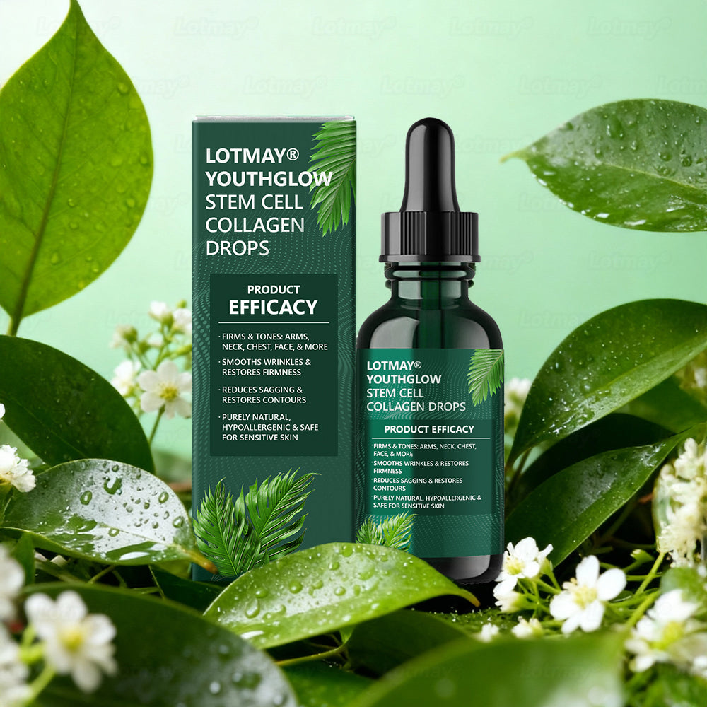 Exclusive Edition โข Officially Authorised UK Release๐|๐๐ผ๐๐บ๐๐ยฎ ๐ฌ๐ผ๐๐๐ต๐๐ฅ๐ผ๐ ๐ฆ๐๐ฒ๐บ ๐๐ฒ๐ฅ๐น ๐๐ผ๐น๐ฅ๐ฎ๐ด๐ฒ๐ป ๐๐ฟ๐ผ๐ฝ๐ ๐ (๐ณ๐๐๐ & ๐ญ๐๐๐ ๐บ๐๐๐๐๐๐ ๐บ๐๐๐ & ๐น๐๐
๐๐๐ ๐พ๐๐๐๐๐๐ ๐ญ๐๐๐๐๐๐๐๐)๐ฅ๐ฅ