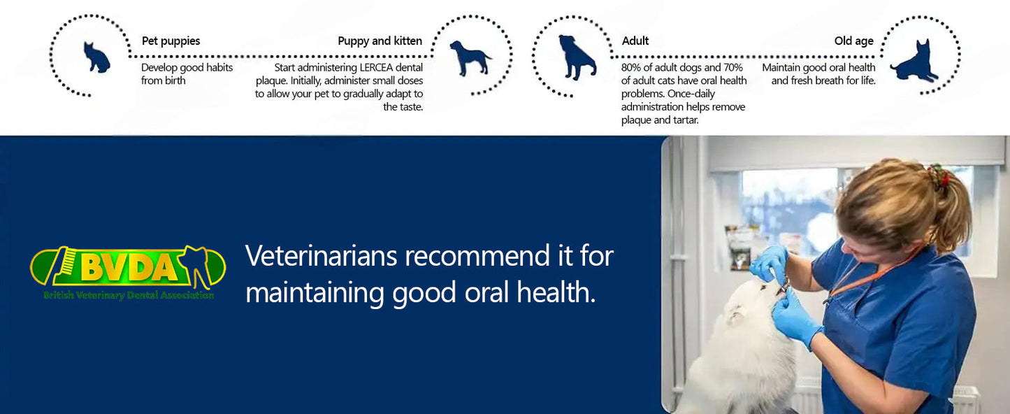 [𝐎𝐟𝐟𝐢𝐜𝐢𝐚𝐥 𝐒𝐭𝐨𝐫𝐞]🥇🥇𝐋𝐄𝐑𝐂𝐄𝐀® 𝐏𝐞𝐭 𝐃𝐞𝐧𝐭𝐚𝐥 & 𝐃𝐢𝐠𝐞𝐬𝐭𝐢𝐯𝐞 𝐇𝐞𝐚𝐥𝐭𝐡 𝐎𝐫𝐚𝐥 𝐋𝐢𝐪𝐮𝐢𝐝 – 𝐃𝐞𝐧𝐭𝐚𝐥 𝐜𝐥𝐞𝐚𝐧𝐢𝐧𝐠, 𝐟𝐫𝐞𝐬𝐡𝐞𝐫 𝐛𝐫𝐞𝐚𝐭𝐡, 𝐫𝐞𝐦𝐨𝐯𝐞𝐬 𝐭𝐚𝐫𝐭𝐚𝐫, 𝐬𝐮𝐩𝐩𝐨𝐫𝐭𝐬 𝐠𝐮𝐦 𝐫𝐞𝐠𝐞𝐧𝐞𝐫𝐚𝐭𝐢𝐨𝐧 (𝐟𝐨𝐫 𝐂𝐚𝐭𝐬 & 𝐃𝐨𝐠𝐬)