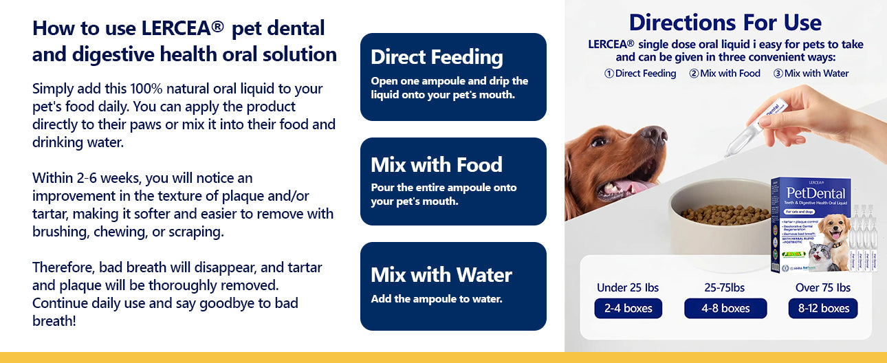 [𝐎𝐟𝐟𝐢𝐜𝐢𝐚𝐥 𝐒𝐭𝐨𝐫𝐞]🥇🥇𝐋𝐄𝐑𝐂𝐄𝐀® 𝐏𝐞𝐭 𝐃𝐞𝐧𝐭𝐚𝐥 & 𝐃𝐢𝐠𝐞𝐬𝐭𝐢𝐯𝐞 𝐇𝐞𝐚𝐥𝐭𝐡 𝐎𝐫𝐚𝐥 𝐋𝐢𝐪𝐮𝐢𝐝 – 𝐃𝐞𝐧𝐭𝐚𝐥 𝐜𝐥𝐞𝐚𝐧𝐢𝐧𝐠, 𝐟𝐫𝐞𝐬𝐡𝐞𝐫 𝐛𝐫𝐞𝐚𝐭𝐡, 𝐫𝐞𝐦𝐨𝐯𝐞𝐬 𝐭𝐚𝐫𝐭𝐚𝐫, 𝐬𝐮𝐩𝐩𝐨𝐫𝐭𝐬 𝐠𝐮𝐦 𝐫𝐞𝐠𝐞𝐧𝐞𝐫𝐚𝐭𝐢𝐨𝐧 (𝐟𝐨𝐫 𝐂𝐚𝐭𝐬 & 𝐃𝐨𝐠𝐬)