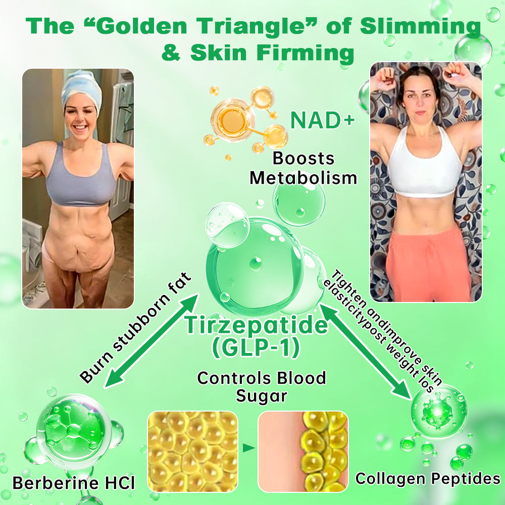 𝐃𝗼𝗰𝐭𝐨𝐫 𝐑𝐞𝗰𝗼𝐦𝐦𝐞𝐧𝐝𝗲𝗱💎| 𝐋𝐨𝐭𝐦𝐚𝐲®  𝑮𝗟𝑷-1 6-𝙞𝙣-1 𝙊𝒓𝙖𝒍 𝘼𝒎𝙥𝙤𝙪𝒍𝒆𝙨 | 💧 Backed by science | 6-in-1 formula | Results in 7 days🔥🔥