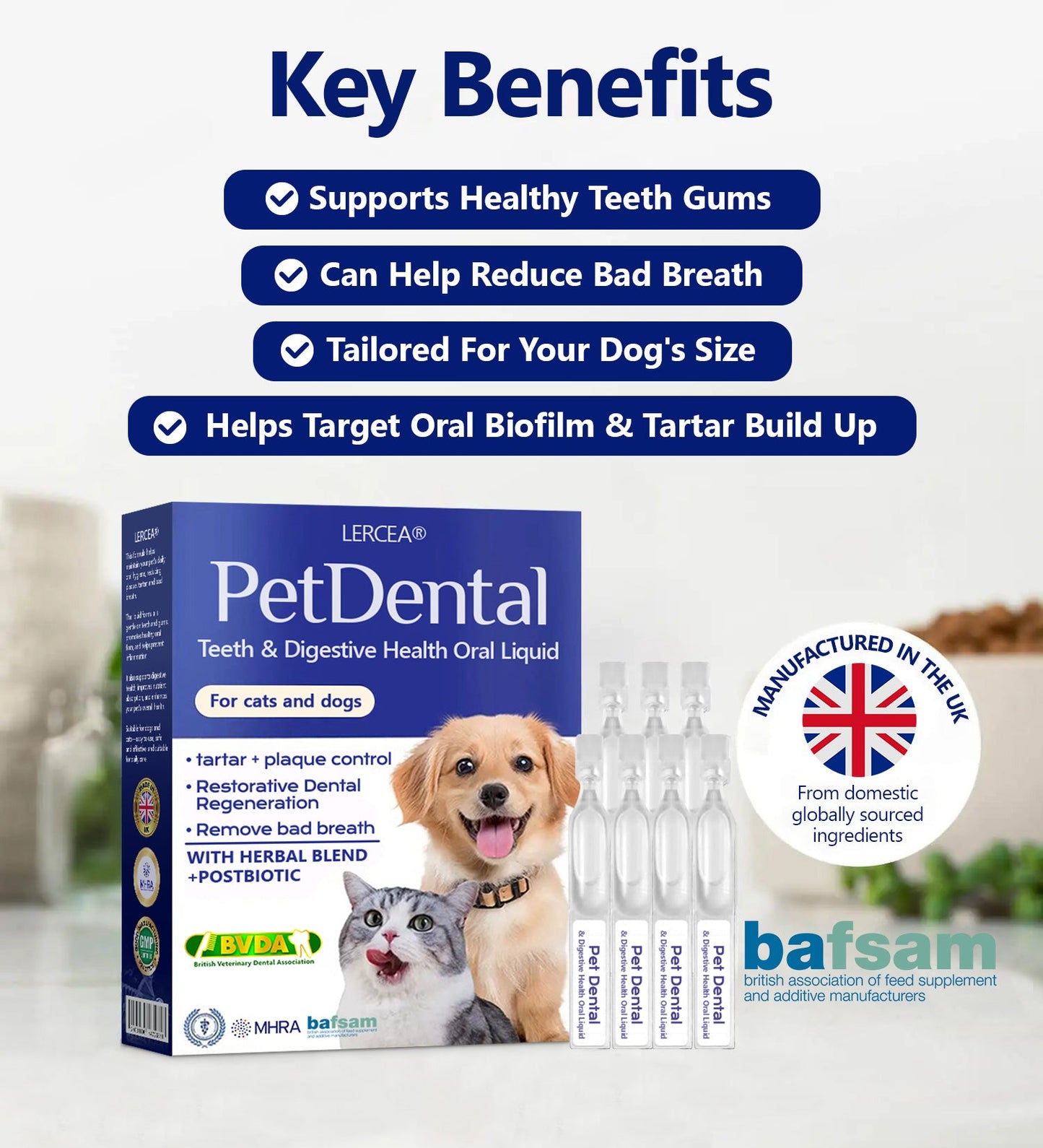 [𝐎𝐟𝐟𝐢𝐜𝐢𝐚𝐥 𝐒𝐭𝐨𝐫𝐞]🥇🥇𝐋𝐄𝐑𝐂𝐄𝐀® 𝐏𝐞𝐭 𝐃𝐞𝐧𝐭𝐚𝐥 & 𝐃𝐢𝐠𝐞𝐬𝐭𝐢𝐯𝐞 𝐇𝐞𝐚𝐥𝐭𝐡 𝐎𝐫𝐚𝐥 𝐋𝐢𝐪𝐮𝐢𝐝 – 𝐃𝐞𝐧𝐭𝐚𝐥 𝐜𝐥𝐞𝐚𝐧𝐢𝐧𝐠, 𝐟𝐫𝐞𝐬𝐡𝐞𝐫 𝐛𝐫𝐞𝐚𝐭𝐡, 𝐫𝐞𝐦𝐨𝐯𝐞𝐬 𝐭𝐚𝐫𝐭𝐚𝐫, 𝐬𝐮𝐩𝐩𝐨𝐫𝐭𝐬 𝐠𝐮𝐦 𝐫𝐞𝐠𝐞𝐧𝐞𝐫𝐚𝐭𝐢𝐨𝐧 (𝐟𝐨𝐫 𝐂𝐚𝐭𝐬 & 𝐃𝐨𝐠𝐬)