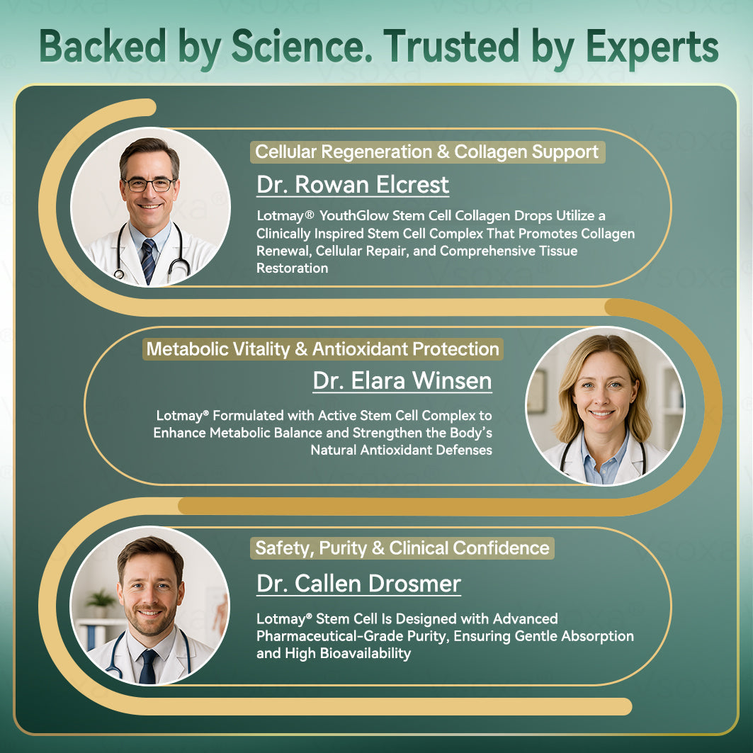 Exclusive Edition • Officially Authorised UK Release🔥|𝗟𝗼𝒕𝗺𝒂𝒚® 𝗬𝗼𝘂𝘁𝗵𝗚𝐥𝗼𝘄 𝗦𝘁𝗲𝗺 𝗖𝗲𝐥𝗹 𝗖𝗼𝗹𝐥𝗮𝗴𝗲𝗻 𝗗𝗿𝗼𝗽𝘀 💞 (𝑳𝒊𝒇𝒕 & 𝑭𝒊𝒓𝒎 𝑺𝒂𝒈𝒈𝒊𝒏𝒈 𝑺𝒌𝒊𝒏 & 𝑹𝒆𝒅𝒖𝒄𝒆 𝑾𝒓𝒊𝒏𝒌𝒍𝒆 𝑭𝒐𝒓𝒎𝒂𝒕𝒊𝒐𝒏)🔥🔥