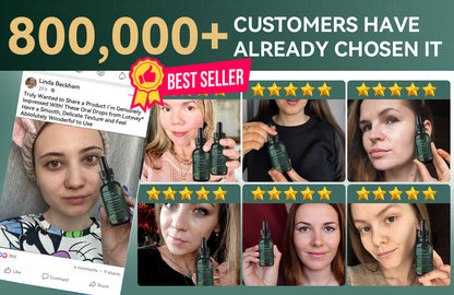 Exclusive Edition • Officially Authorised UK Release🔥|𝗟𝗼𝒕𝗺𝒂𝒚® 𝗬𝗼𝘂𝘁𝗵𝗚𝐥𝗼𝘄 𝗦𝘁𝗲𝗺 𝗖𝗲𝐥𝗹 𝗖𝗼𝗹𝐥𝗮𝗴𝗲𝗻 𝗗𝗿𝗼𝗽𝘀 💞 (𝑳𝒊𝒇𝒕 & 𝑭𝒊𝒓𝒎 𝑺𝒂𝒈𝒈𝒊𝒏𝒈 𝑺𝒌𝒊𝒏 & 𝑹𝒆𝒅𝒖𝒄𝒆 𝑾𝒓𝒊𝒏𝒌𝒍𝒆 𝑭𝒐𝒓𝒎𝒂𝒕𝒊𝒐𝒏)🔥🔥