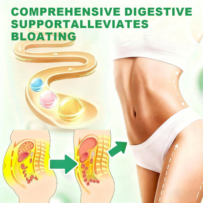 Certified by the Food Standards Agency (FSA)👩‍⚕️| 𝙇𝒐𝒕𝐦𝒂𝘆®  𝑮𝗟𝑷-1 𝟔-𝗶𝙣-𝟏 𝙊𝙧𝒂𝙡 𝗔𝙢𝙥𝙤𝙪𝙡𝙚𝒔 | 💊 Backed by science | 6-in-1 formula | Results in 7 days 🌴