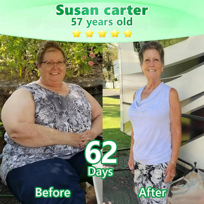 Certified by the Food Standards Agency (FSA)👩‍⚕️| 𝙇𝒐𝒕𝐦𝒂𝘆®  𝑮𝗟𝑷-1 𝟔-𝗶𝙣-𝟏 𝙊𝙧𝒂𝙡 𝗔𝙢𝙥𝙤𝙪𝙡𝙚𝒔 | 💊 Backed by science | 6-in-1 formula | Results in 7 days 🌴