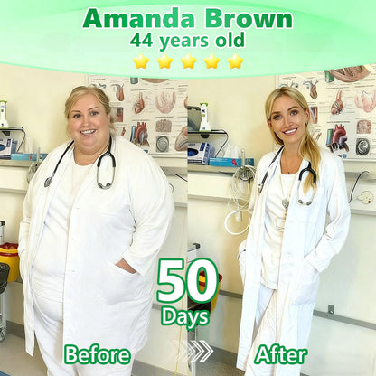 𝐃𝗼𝗰𝐭𝐨𝐫 𝐑𝐞𝗰𝗼𝐦𝐦𝐞𝐧𝐝𝗲𝗱💎| 𝐋𝐨𝐭𝐦𝐚𝐲®  𝑮𝗟𝑷-1 6-𝙞𝙣-1 𝙊𝒓𝙖𝒍 𝘼𝒎𝙥𝙤𝙪𝒍𝒆𝙨 | 💧 Backed by science | 6-in-1 formula | Results in 7 days🔥🔥