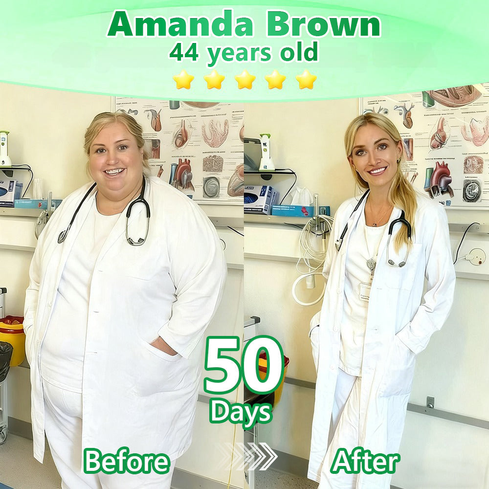 Certified by the Food Standards Agency (FSA)👩‍⚕️| 𝙇𝒐𝒕𝐦𝒂𝘆®  𝑮𝗟𝑷-1 𝟔-𝗶𝙣-𝟏 𝙊𝙧𝒂𝙡 𝗔𝙢𝙥𝙤𝙪𝙡𝙚𝒔 | 💊 Backed by science | 6-in-1 formula | Results in 7 days 🌴