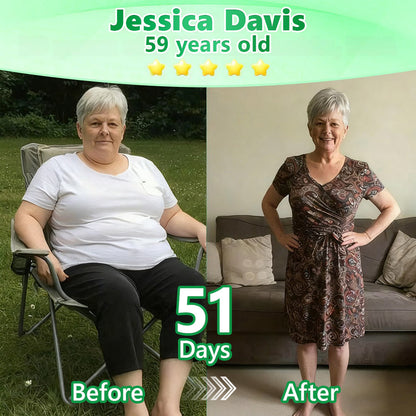 𝐃𝗼𝗰𝐭𝐨𝐫 𝐑𝐞𝗰𝗼𝐦𝐦𝐞𝐧𝐝𝗲𝗱💎| 𝐋𝐨𝐭𝐦𝐚𝐲®  𝑮𝗟𝑷-1 6-𝙞𝙣-1 𝙊𝒓𝙖𝒍 𝘼𝒎𝙥𝙤𝙪𝒍𝒆𝙨 | 💧 Backed by science | 6-in-1 formula | Results in 7 days🔥🔥