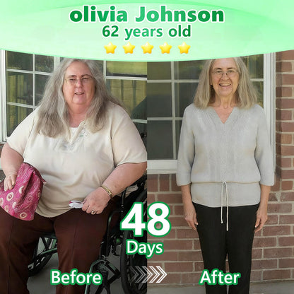 𝐃𝗼𝗰𝐭𝐨𝐫 𝐑𝐞𝗰𝗼𝐦𝐦𝐞𝐧𝐝𝗲𝗱💎| 𝐋𝐨𝐭𝐦𝐚𝐲®  𝑮𝗟𝑷-1 6-𝙞𝙣-1 𝙊𝒓𝙖𝒍 𝘼𝒎𝙥𝙤𝙪𝒍𝒆𝙨 | 💧 Backed by science | 6-in-1 formula | Results in 7 days🔥🔥