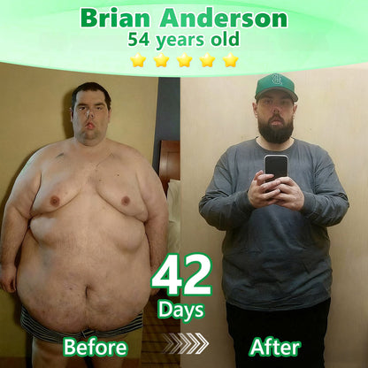 Certified by the Food Standards Agency (FSA)👩‍⚕️| 𝙇𝒐𝒕𝐦𝒂𝘆®  𝑮𝗟𝑷-1 𝟔-𝗶𝙣-𝟏 𝙊𝙧𝒂𝙡 𝗔𝙢𝙥𝙤𝙪𝙡𝙚𝒔 | 💊 Backed by science | 6-in-1 formula | Results in 7 days 🌴