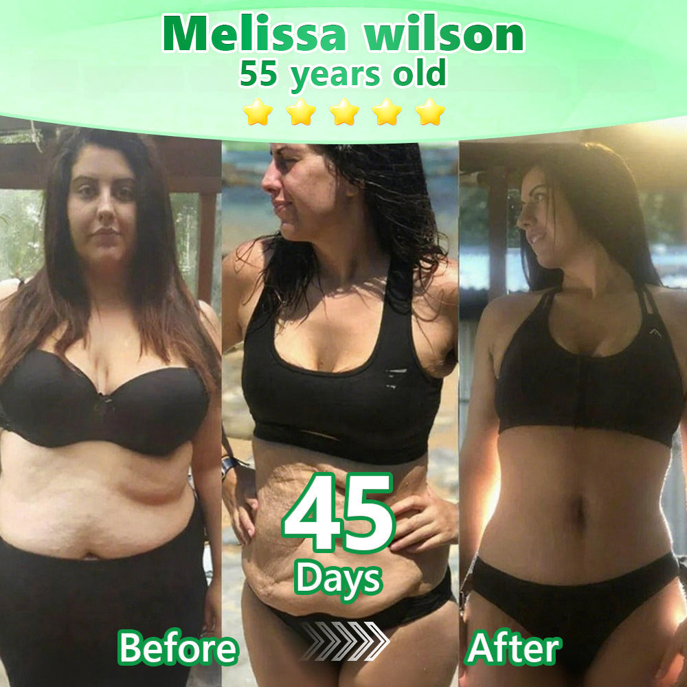 𝐃𝗼𝗰𝐭𝐨𝐫 𝐑𝐞𝗰𝗼𝐦𝐦𝐞𝐧𝐝𝗲𝗱💎| 𝐋𝐨𝐭𝐦𝐚𝐲®  𝑮𝗟𝑷-1 6-𝙞𝙣-1 𝙊𝒓𝙖𝒍 𝘼𝒎𝙥𝙤𝙪𝒍𝒆𝙨 | 💧 Backed by science | 6-in-1 formula | Results in 7 days🔥🔥