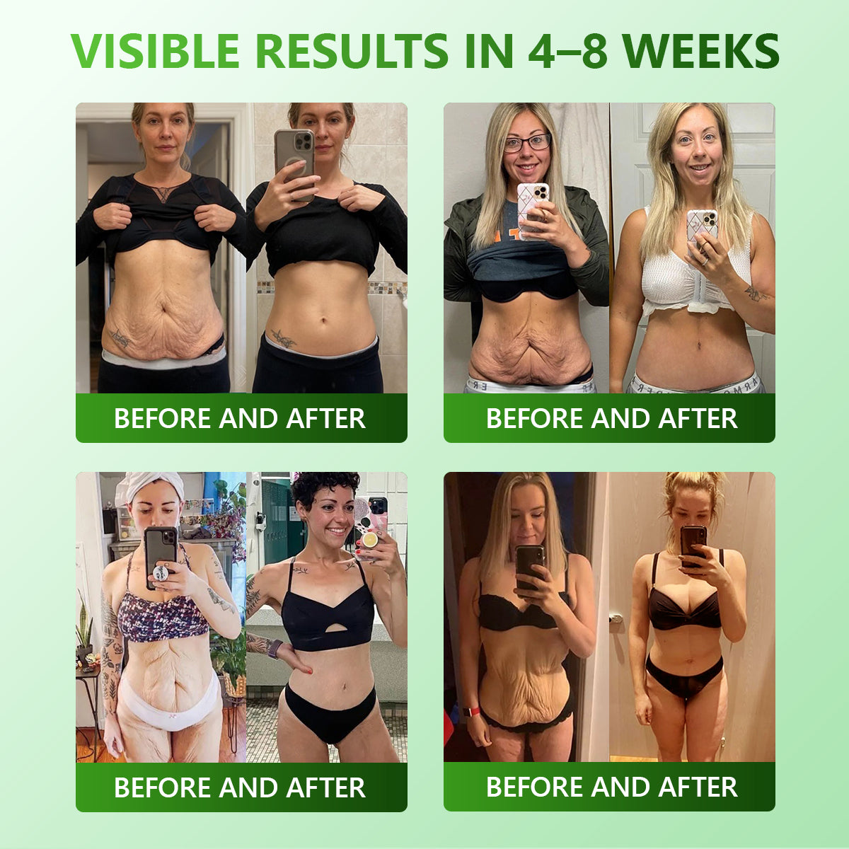 Exclusive Edition • Officially Authorised UK Release🔥|𝗟𝗼𝒕𝗺𝒂𝒚® 𝗬𝗼𝘂𝘁𝗵𝗚𝐥𝗼𝘄 𝗦𝘁𝗲𝗺 𝗖𝗲𝐥𝗹 𝗖𝗼𝗹𝐥𝗮𝗴𝗲𝗻 𝗗𝗿𝗼𝗽𝘀 💞 (𝑳𝒊𝒇𝒕 & 𝑭𝒊𝒓𝒎 𝑺𝒂𝒈𝒈𝒊𝒏𝒈 𝑺𝒌𝒊𝒏 & 𝑹𝒆𝒅𝒖𝒄𝒆 𝑾𝒓𝒊𝒏𝒌𝒍𝒆 𝑭𝒐𝒓𝒎𝒂𝒕𝒊𝒐𝒏)🔥🔥