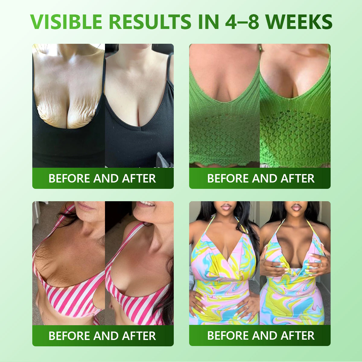 Exclusive Edition • Officially Authorised UK Release🔥|𝗟𝗼𝒕𝗺𝒂𝒚® 𝗬𝗼𝘂𝘁𝗵𝗚𝐥𝗼𝘄 𝗦𝘁𝗲𝗺 𝗖𝗲𝐥𝗹 𝗖𝗼𝗹𝐥𝗮𝗴𝗲𝗻 𝗗𝗿𝗼𝗽𝘀 💞 (𝑳𝒊𝒇𝒕 & 𝑭𝒊𝒓𝒎 𝑺𝒂𝒈𝒈𝒊𝒏𝒈 𝑺𝒌𝒊𝒏 & 𝑹𝒆𝒅𝒖𝒄𝒆 𝑾𝒓𝒊𝒏𝒌𝒍𝒆 𝑭𝒐𝒓𝒎𝒂𝒕𝒊𝒐𝒏)🔥🔥