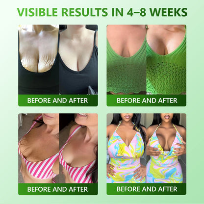 Exclusive Edition • Officially Authorised UK Release🔥|𝗟𝗼𝒕𝗺𝒂𝒚® 𝗬𝗼𝘂𝘁𝗵𝗚𝐥𝗼𝘄 𝗦𝘁𝗲𝗺 𝗖𝗲𝐥𝗹 𝗖𝗼𝗹𝐥𝗮𝗴𝗲𝗻 𝗗𝗿𝗼𝗽𝘀 💞 (𝑳𝒊𝒇𝒕 & 𝑭𝒊𝒓𝒎 𝑺𝒂𝒈𝒈𝒊𝒏𝒈 𝑺𝒌𝒊𝒏 & 𝑹𝒆𝒅𝒖𝒄𝒆 𝑾𝒓𝒊𝒏𝒌𝒍𝒆 𝑭𝒐𝒓𝒎𝒂𝒕𝒊𝒐𝒏)🔥🔥